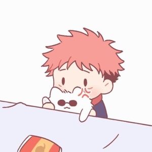 Meet your Posher, Jose